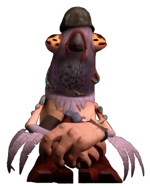 Download 111+ The Scoop On Action Figure Size Scales Coloring Pages PNG PDF File