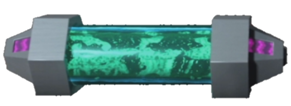 Mutagen | Teenage Mutant Ninja Turtles 2012 Series Wiki | FANDOM