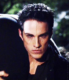 Werewolf-Vampire Hybrids | TeenWolf Next Generation Wikia ...
Vampire Diaries Hybrid Face