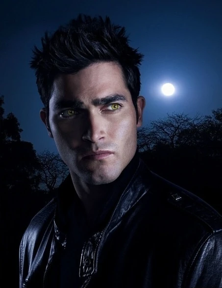Im Auge Des Wolfes Staffel 2