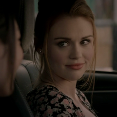 Lydia Martin Teen Wolf Wiki Fandom Powered By Wikia