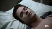 670px-Teen Wolf Season 4 Episode 8 Time of Death Scott Dead.png