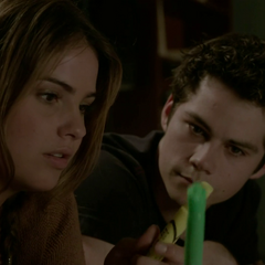 Malia Tate | Teen Wolf Wiki | Fandom powered by Wikia