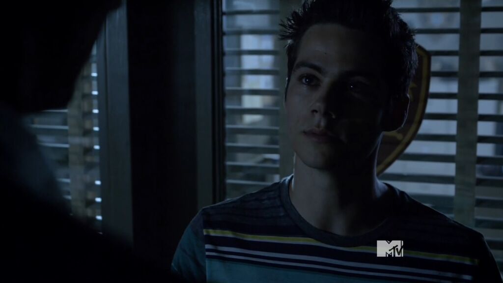 Teen Wolf Season 3 Episode 16 Mtv Teen Wolf Season 3 Episode 16 Mtv