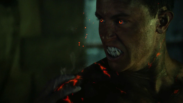jordan parrish hellhound jordan parrish hellhound