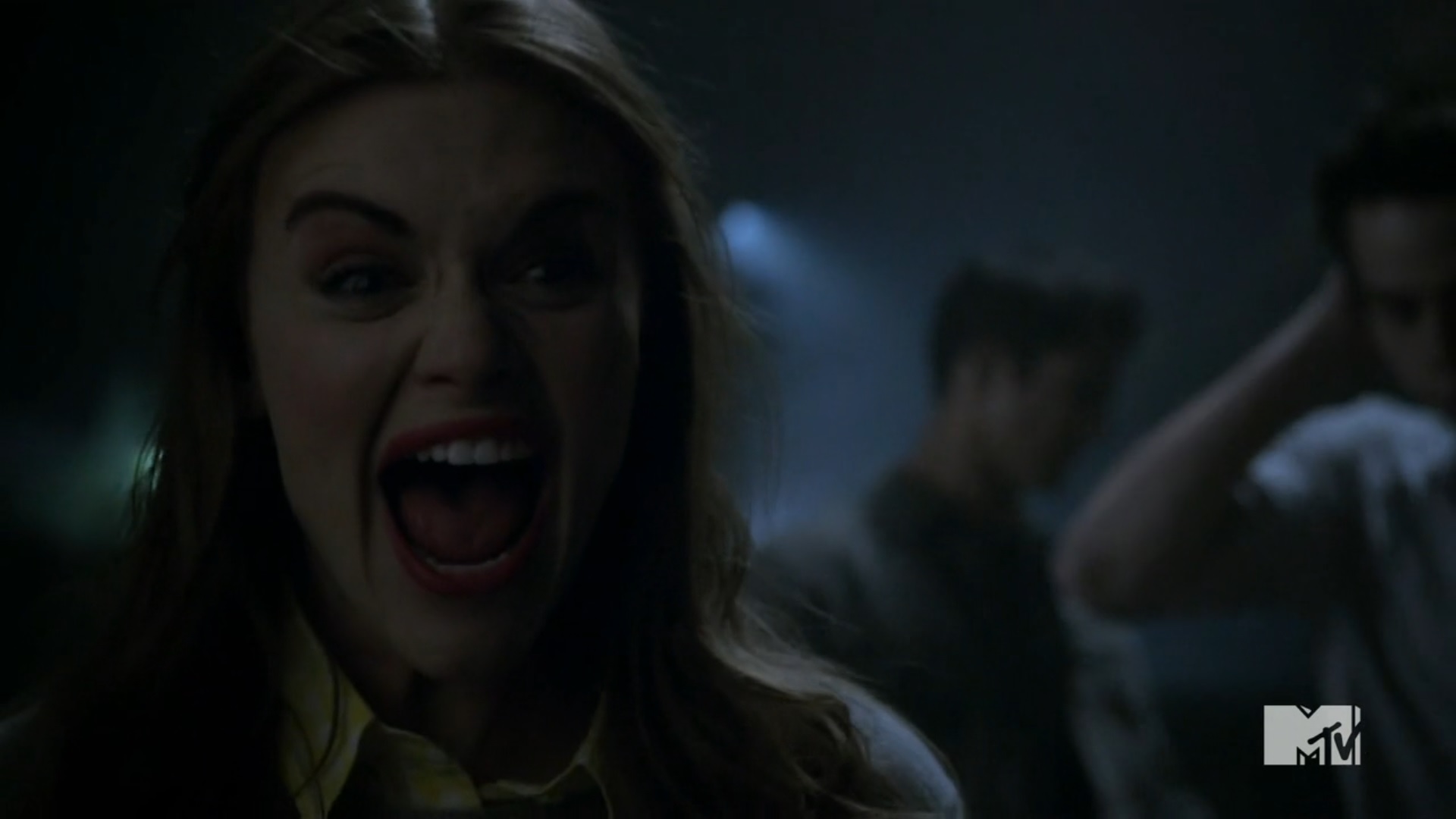 lydia martin season 3 teen wolf wiki fandom powered lydia martin season 3 teen wolf wiki fandom powered