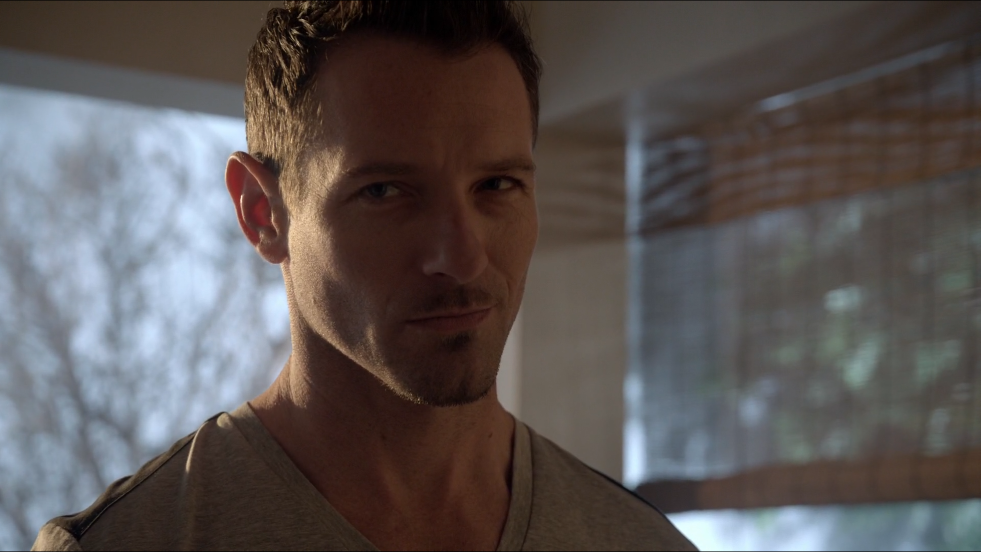 Peter Hale Wiki Teen Wolf Fandom powered by Wikia