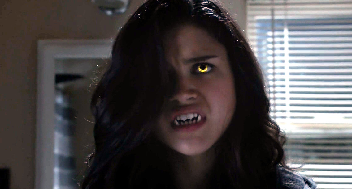 Chim 228 Re Teen Wolf Wiki Fandom Powered By Wikia