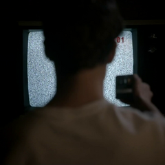 Motel California Teen Wolf Wiki Fandom Powered By Wikia