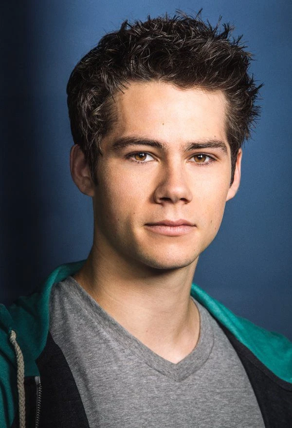 Stiles Stilinski Teen Wolf Wiki Fandom powered by Wikia