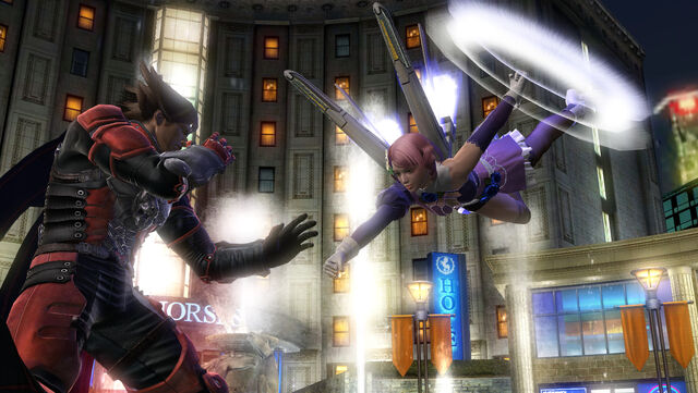 File:Tekken 6 Bloodline Rebellion - Alisa Bosconovitch versus Lars Alexandersson.jpg
