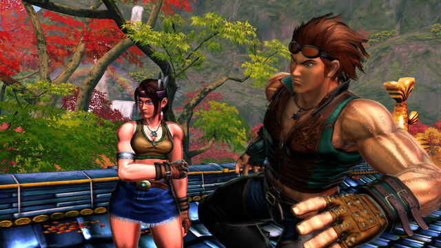 File:3e44b4e1505f21bbc29f7901a383e9a1.jpg
