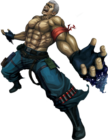 File:2175292-bryan.png