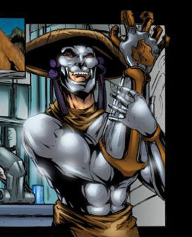 File:628274-yoshimitsu 13.jpg
