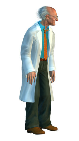 File:Dr. Bosconovitch.jpg