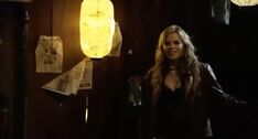 Kara