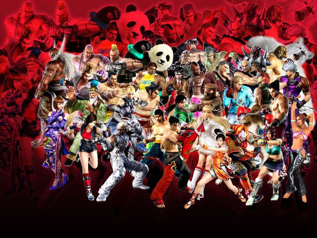 File:103034-tekken.jpg