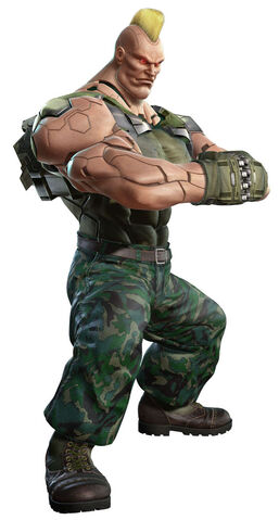 File:Jack-5.jpg