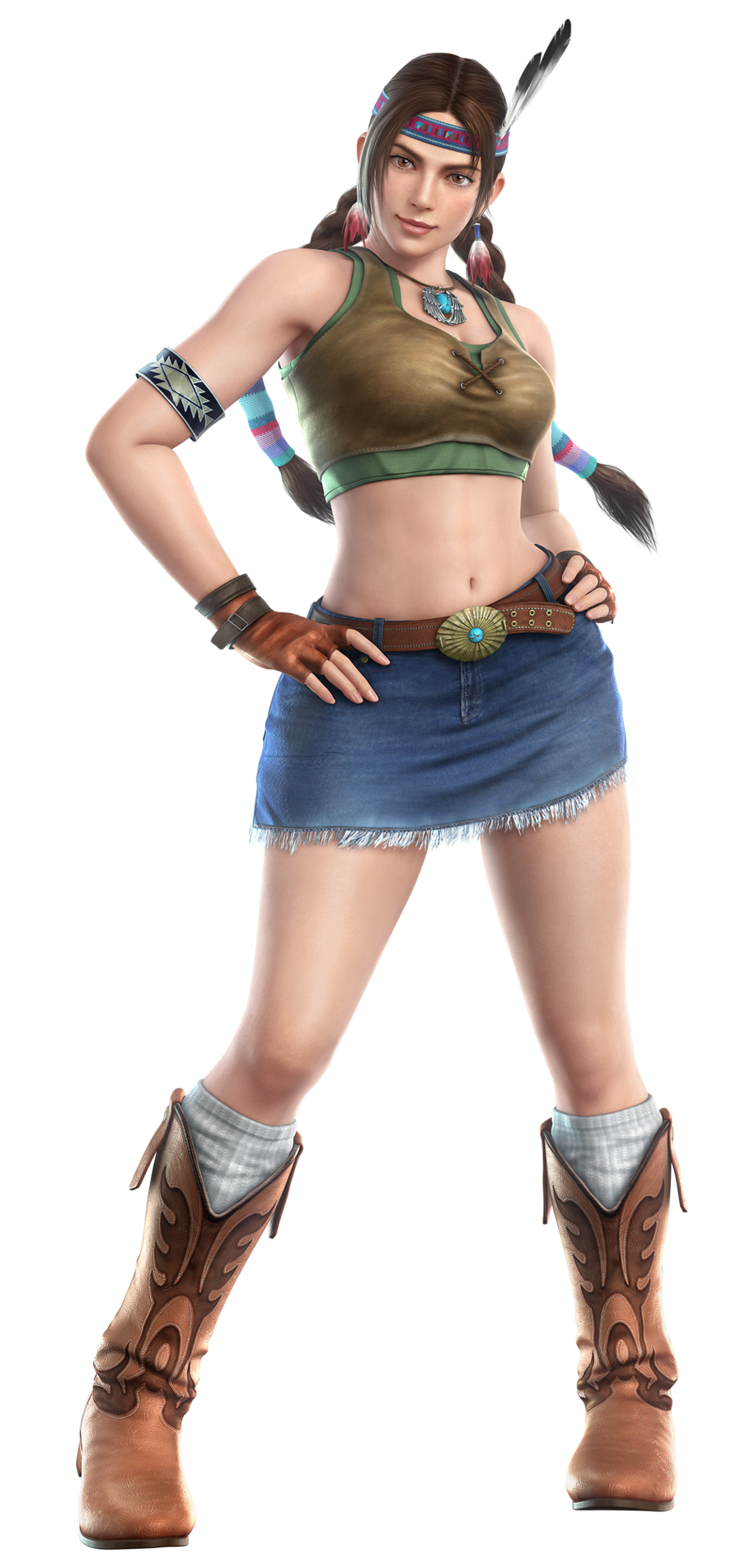 http://vignette2.wikia.nocookie.net/tekken/images/3/30/Julia_Chang_-_CG_Art_Image_-_Tekken_6_Bloodline_Rebellion.png/revision/latest?cb=20100401030837&amp;path-prefix=en