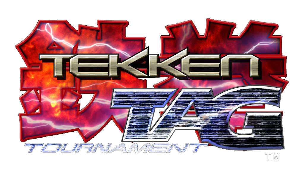 Tekken Tag Tournament | Tekken Wiki | Fandom powered by Wikia