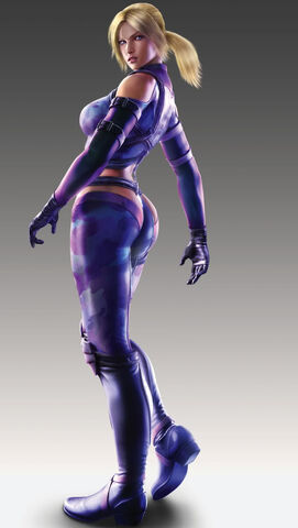 File:Nina Williams - Alternative CG Art Image - T6 BR.jpg