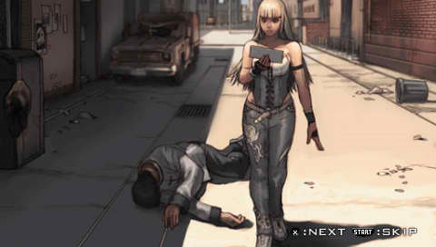 http://vignette2.wikia.nocookie.net/tekken/images/4/4e/Lili_Prologue_3.jpg/revision/latest?cb=20101213102350&amp;path-prefix=en