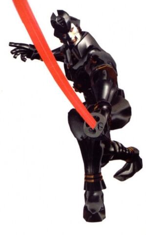 File:374px-Yoshi01.jpg