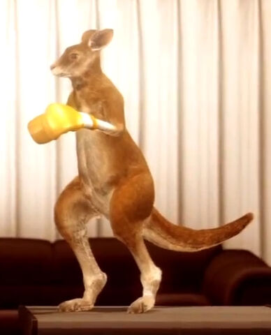 File:Roger Junior Tekken 6 Ending.jpg