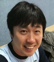 Actor 3947