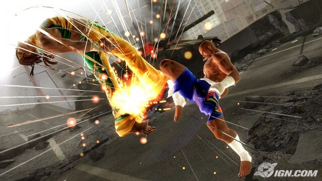 File:800px-Bruce Irvin versus Eddy Gordo - T6 BR.jpg