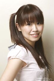 Eri sendai