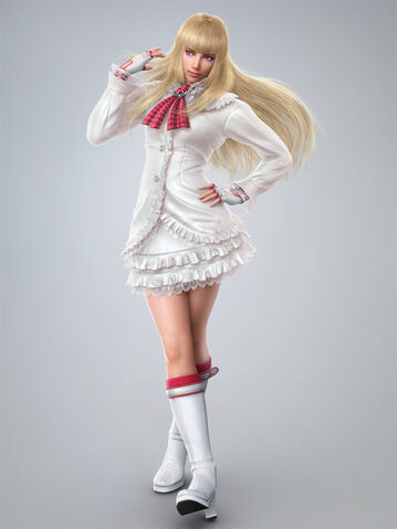 File:Tt2-lili (1).jpg