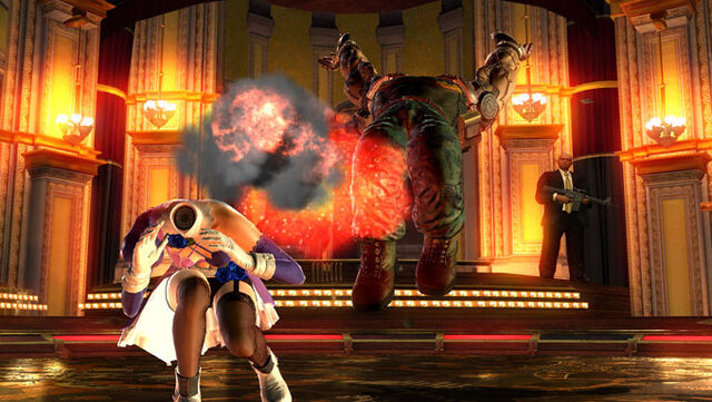 File:Alisa versus Jack-6 - Head Explosion - Tekken 6 Bloodline Rebellion - 2.jpg
