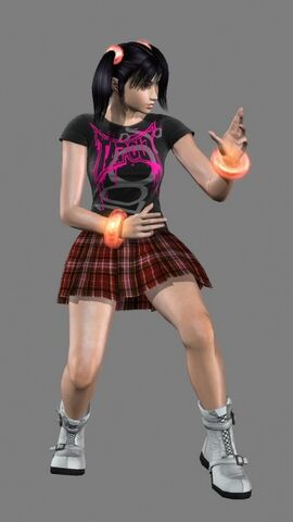 File:337px-Xiaoyu - TapouT Shirt - T6 BR.jpg
