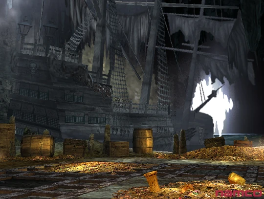 latest?cb=20130929041646&path-prefix=en