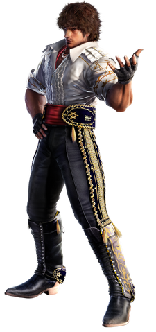 File:Tekken6br miguel.png