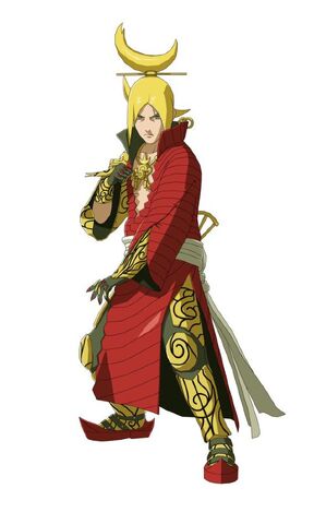 File:Lars Alexandersson Naruto.jpg