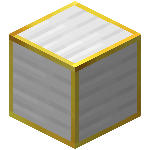 minecraft minefactory reloaded chunk loader minecraft minefactory reloaded chunk loader