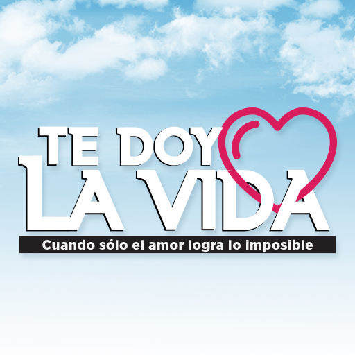 Te Doy la Vida Wiki Teleseries Fandom powered by Wikia