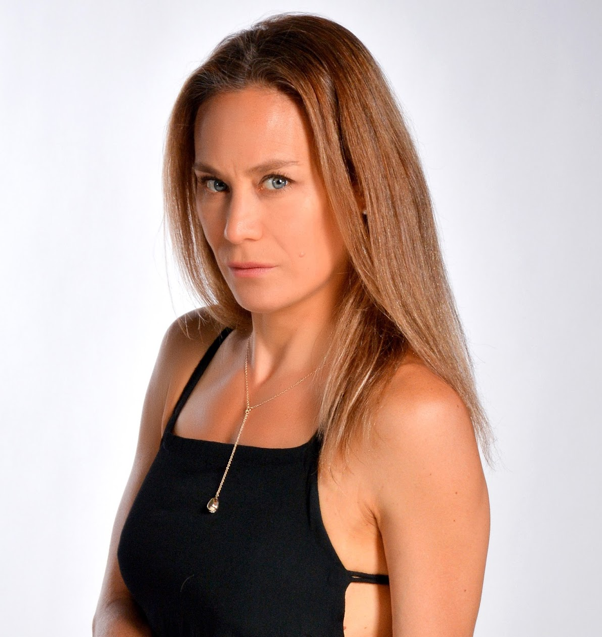 Viviana Rodriguez Nude Photos 69 Viviana Rodriguez Nude Photos 91