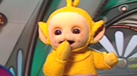 Naughty Sausage Teletubbies Wiki FANDOM powered by Wikia