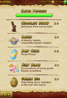 Easter-0