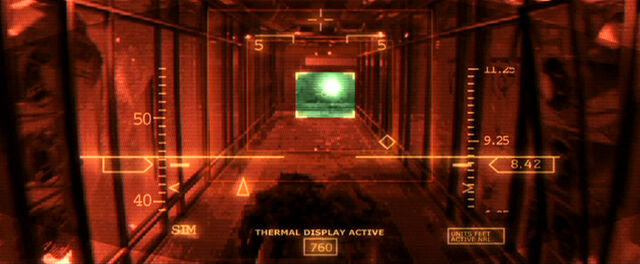 File:HK Thermal.jpg