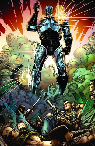 File:TermRobo02CovSimonsonVirgDF.jpg