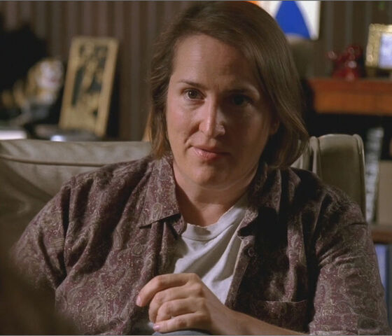 File:Rita-AllisonFromPalmdale1.jpg