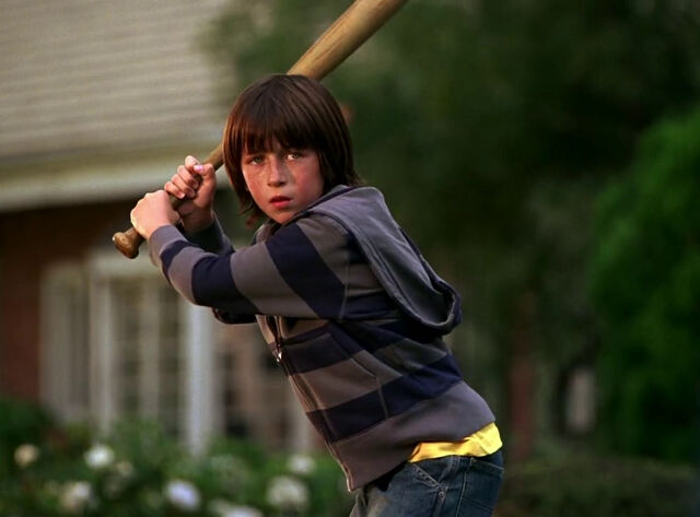 File:SCC 109 young kyle.jpg