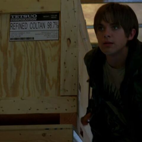 File:Tetsuo crate.jpg
