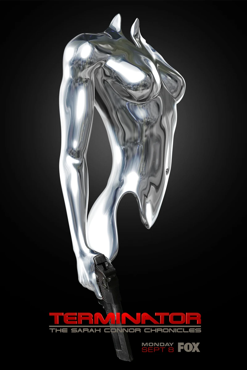Image - Scc-promo-poster-of T-1001.jpg | Terminator Wiki | Fandom ...