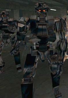 Resultado de imagem para terminator T-500