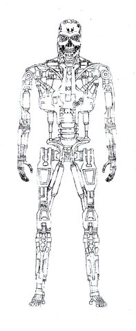 File:T-800 v1 Endoskeleton.jpg